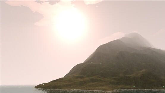 Screenshot UnBound