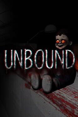 Cover Unbound