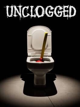 Cover Unclogged