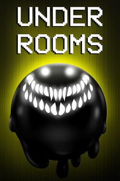 Cover Under Rooms
