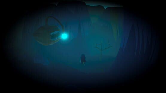 Screenshot Under the Sea