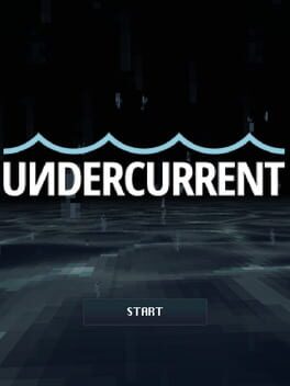 Cover Undercurrent