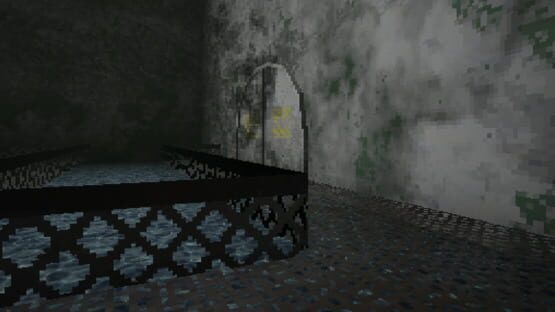 Screenshot Undercurrent