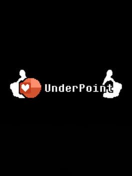 Cover UnderPoint