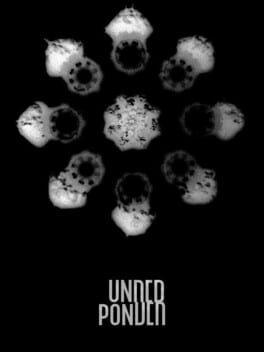 Cover Underponder