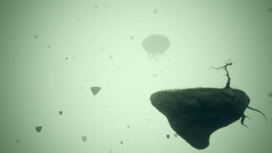 Screenshot Underponder