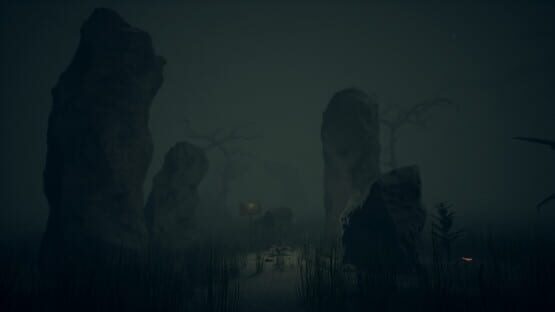 Screenshot Underponder
