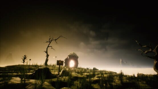 Screenshot Underponder