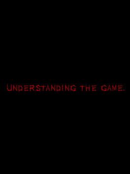 Cover Understanding, the Game