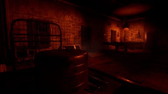 Screenshot Understanding, the Game