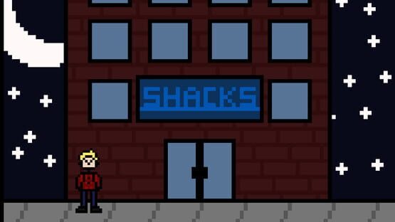 Screenshot Underway