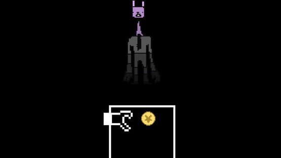 Screenshot Underway