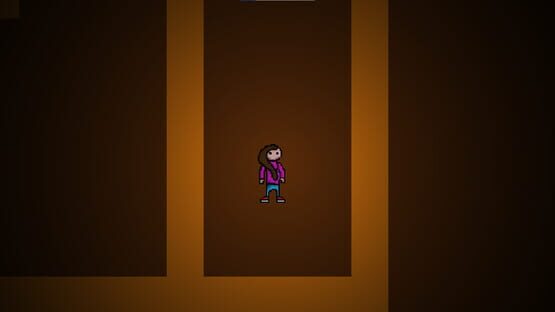 Screenshot Unfinished 2