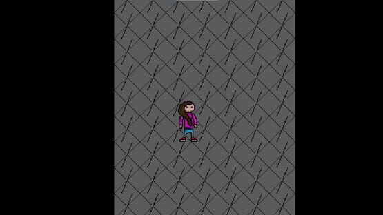Screenshot Unfinished 2
