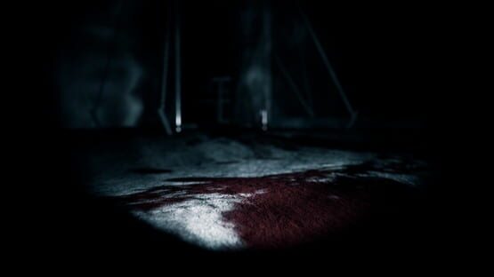 Screenshot Ungate