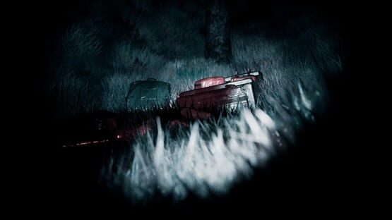 Screenshot Ungate