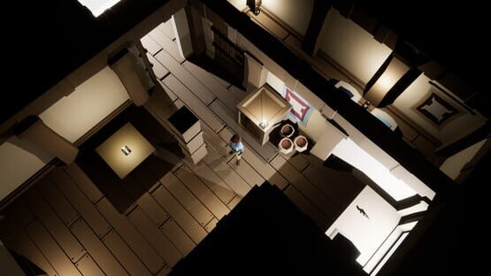 Screenshot Ungeon