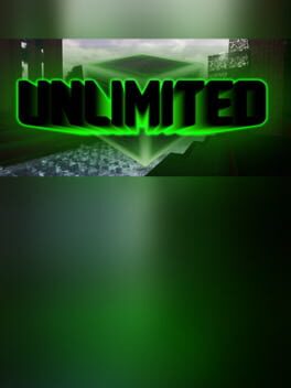 Cover Unlimited