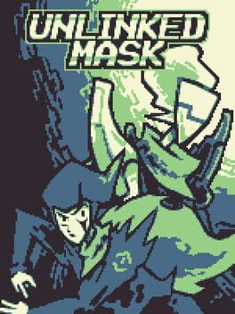 Cover Unlinked Mask