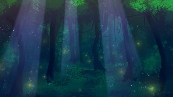 Screenshot Unmoor