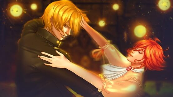 Screenshot Unmoor