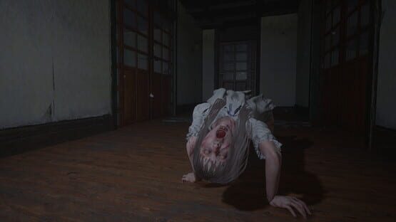 Screenshot Unpossess 2