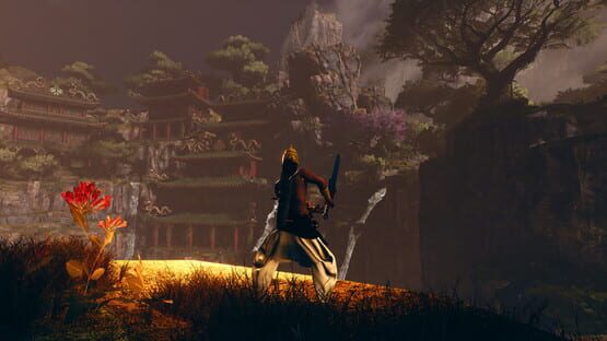 Screenshot Unsung Empires: The Cholas