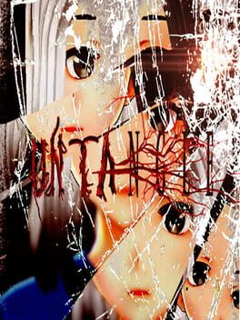 Cover Untangle