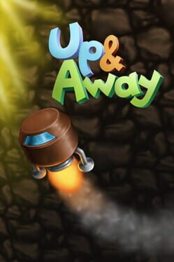 Cover Up & Away
