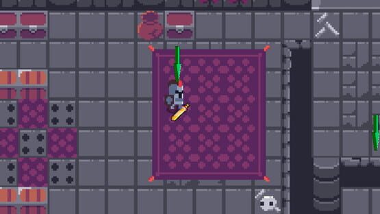 Screenshot Upgrader