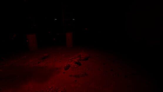 Screenshot Urban Undergrounds