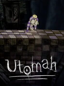 Cover Utomah