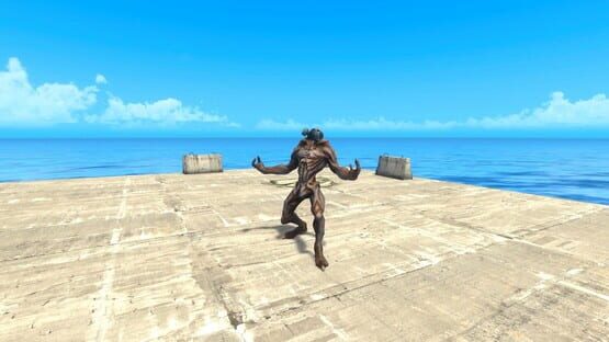 Screenshot Vaccine Delivery Simulator
