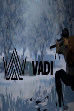 Cover Vadi