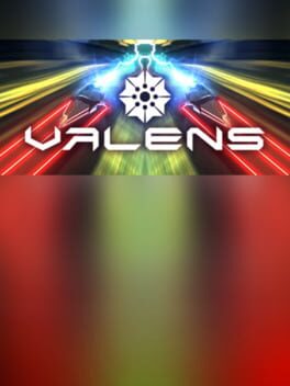 Cover Valens