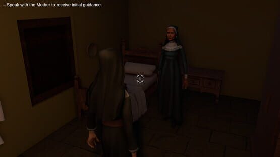 Screenshot Valsa das Macaúbas