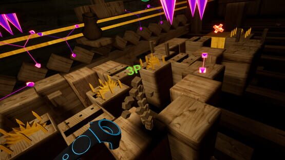 Screenshot varBlocks