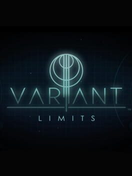 Cover Variant: Limits