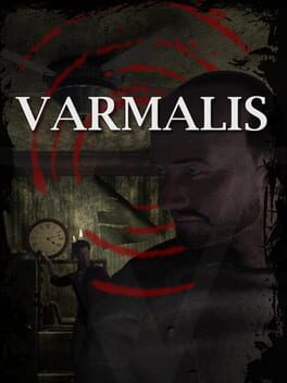 Cover Varmalis