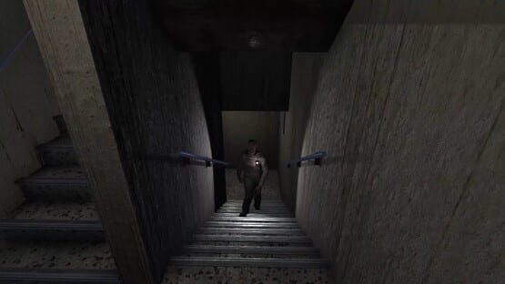 Screenshot Varmalis