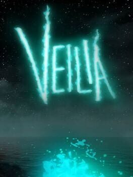 Cover Veilia