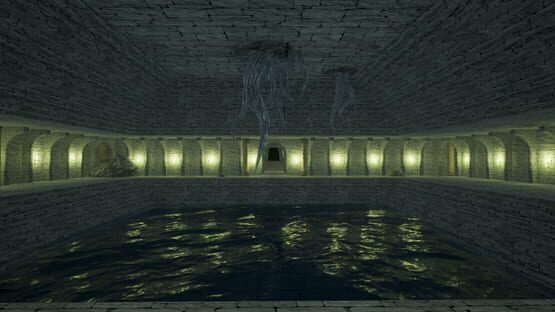 Screenshot Veilia
