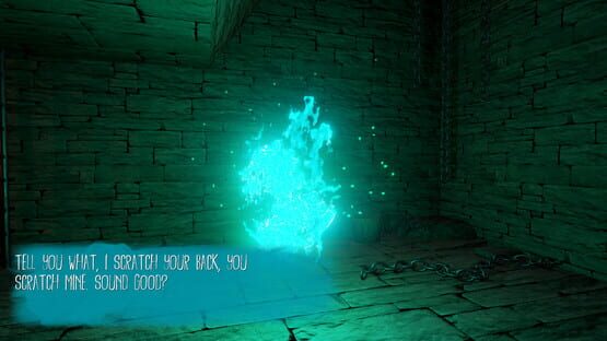 Screenshot Veilia