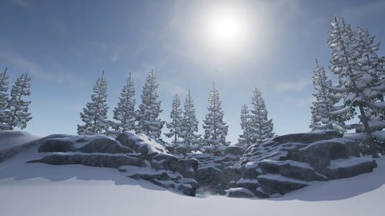 Screenshot Veilia