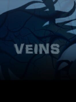 Cover Veins
