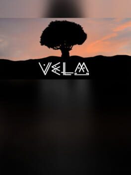 Cover VeLM
