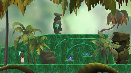 Screenshot VeLM