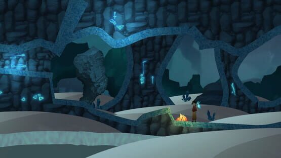 Screenshot VeLM
