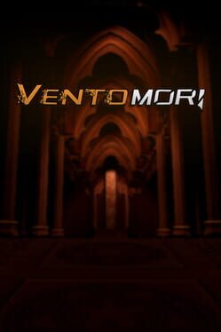 Cover Ventomori