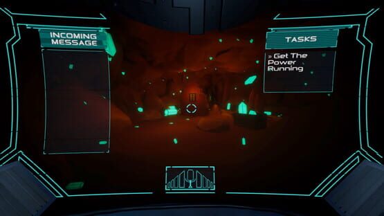 Screenshot Ventomori